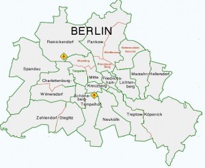 Berlin